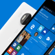 Ilustración para el artículo titulado Lumia 950 y 950 XL, los primeros teléfonos con Windows 10 Mobile tienen refrigeración líquida
